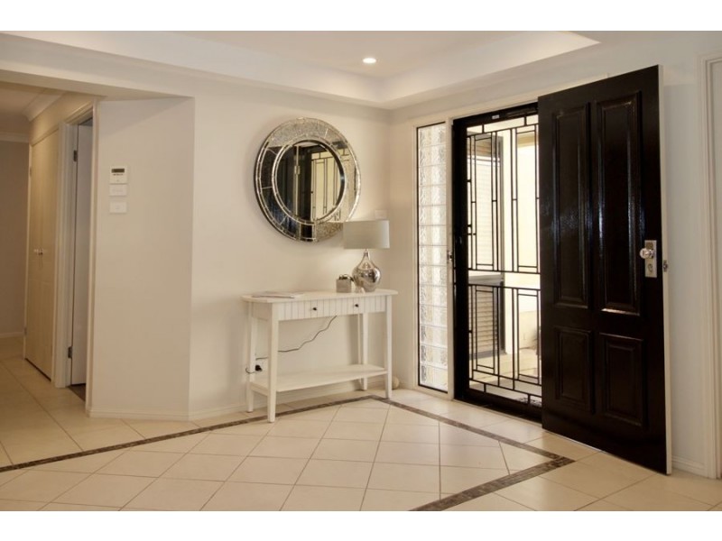 24 Nelson Drive, Singleton NSW 2330