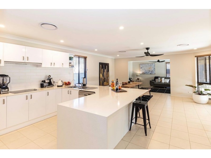 24 Nelson Drive, Singleton NSW 2330