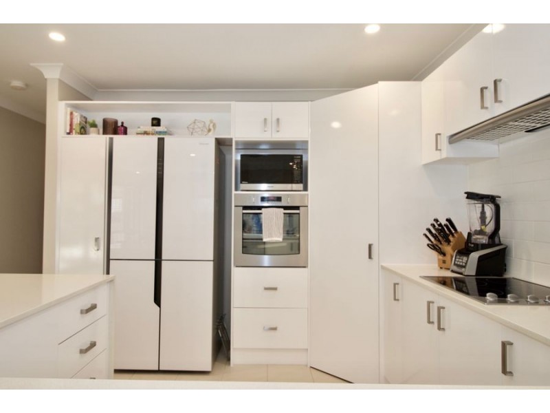 24 Nelson Drive, Singleton NSW 2330