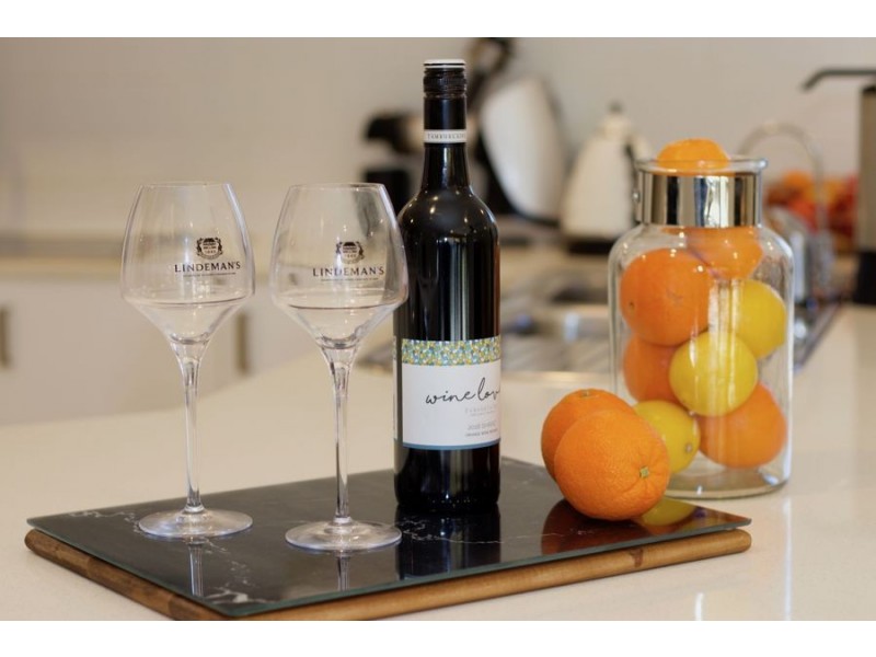 24 Nelson Drive, Singleton NSW 2330