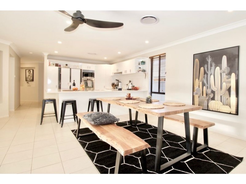 24 Nelson Drive, Singleton NSW 2330