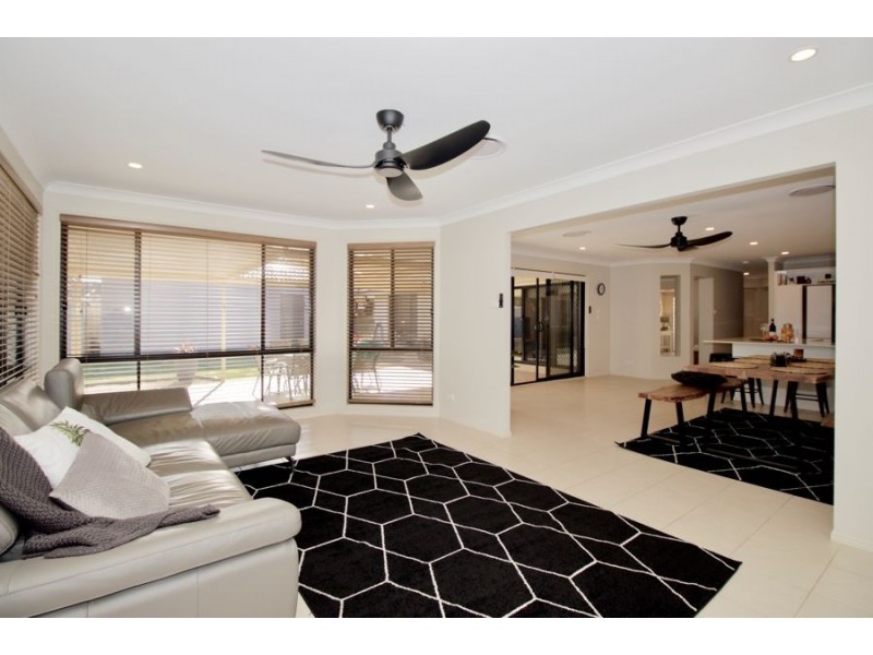 24 Nelson Drive, Singleton NSW 2330