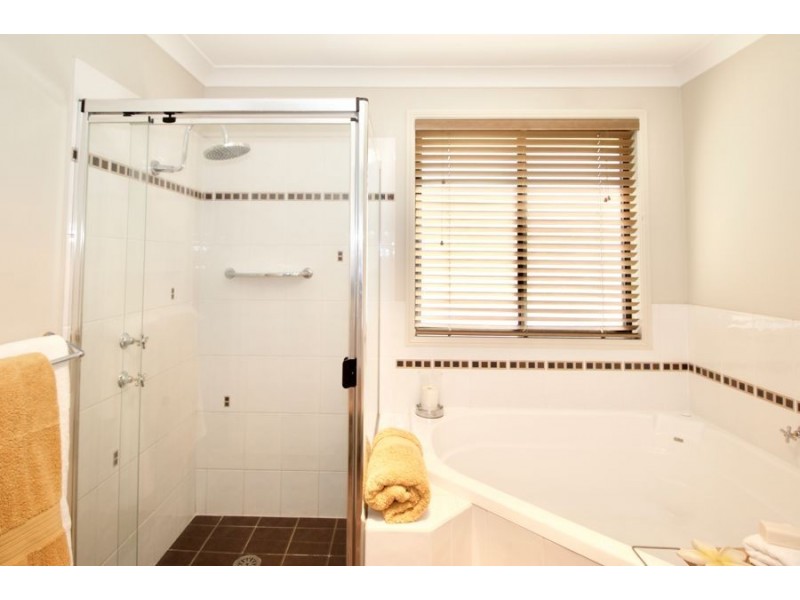 24 Nelson Drive, Singleton NSW 2330