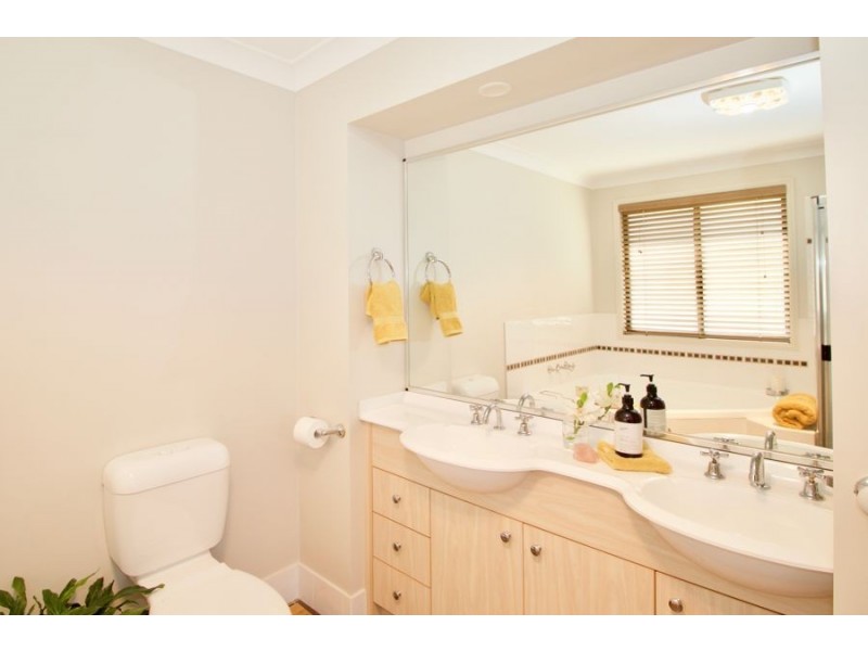 24 Nelson Drive, Singleton NSW 2330