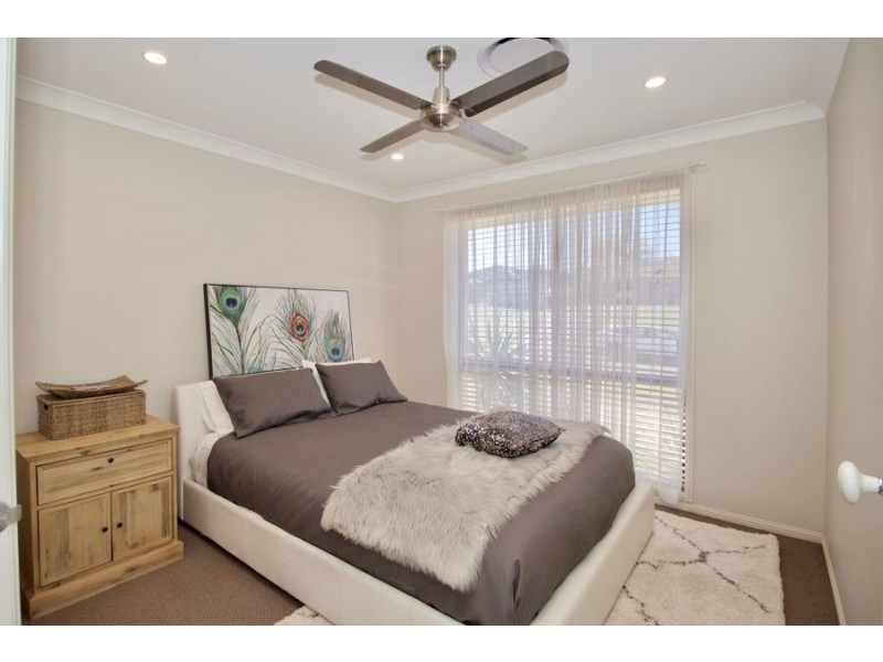 24 Nelson Drive, Singleton NSW 2330