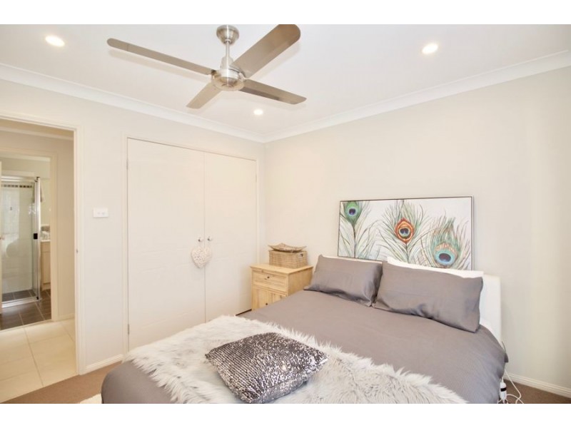 24 Nelson Drive, Singleton NSW 2330