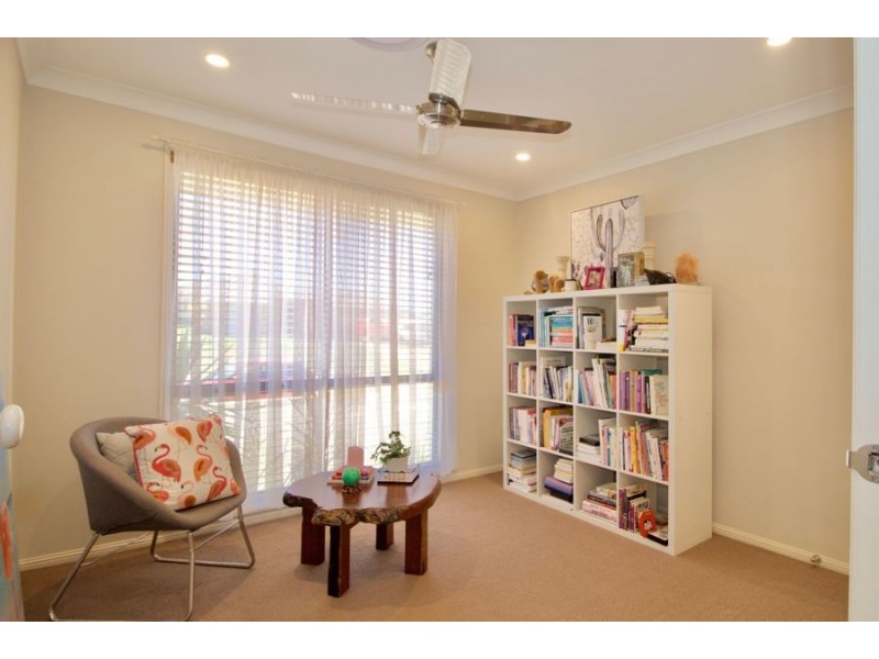 24 Nelson Drive, Singleton NSW 2330