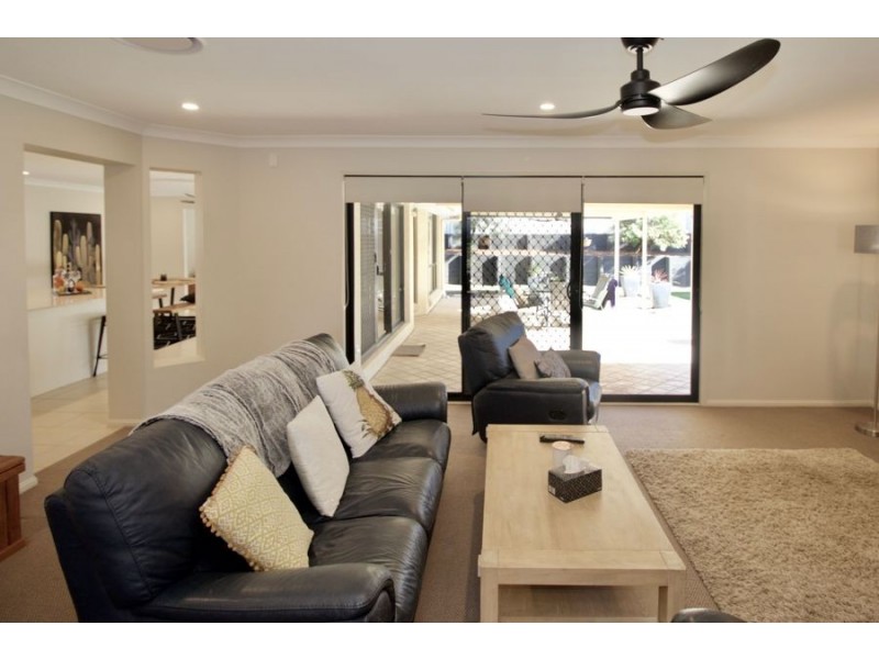 24 Nelson Drive, Singleton NSW 2330