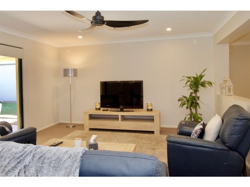 24 Nelson Drive, Singleton NSW 2330