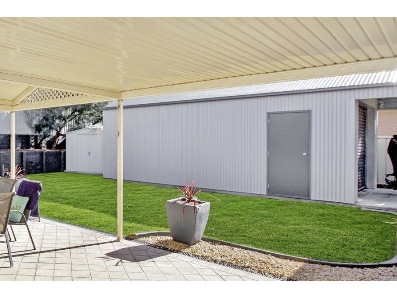 24 Nelson Drive, Singleton NSW 2330