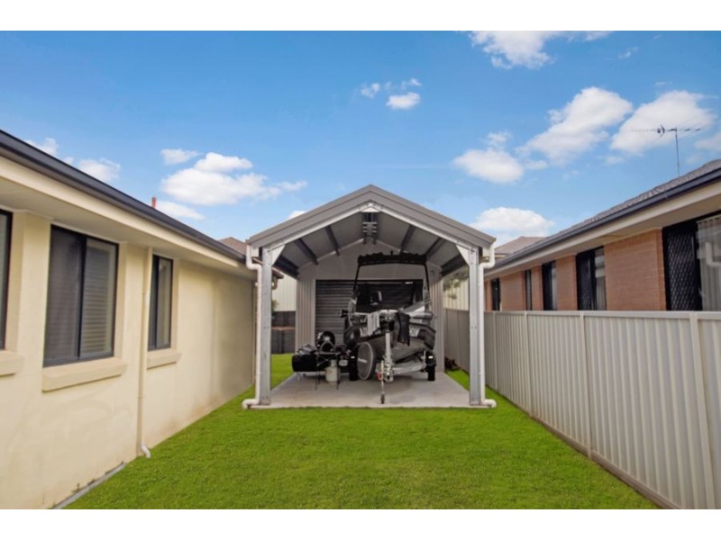 24 Nelson Drive, Singleton NSW 2330