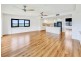 1407/25 Mann St, Gosford NSW 2250