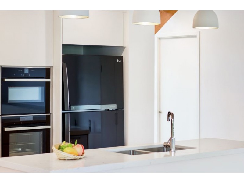 1407/25 Mann St, Gosford NSW 2250