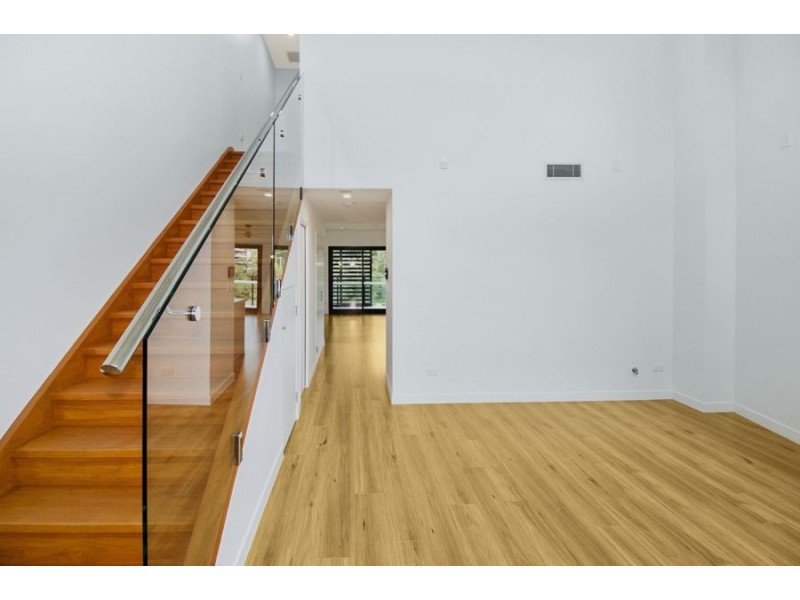 1407/25 Mann St, Gosford NSW 2250