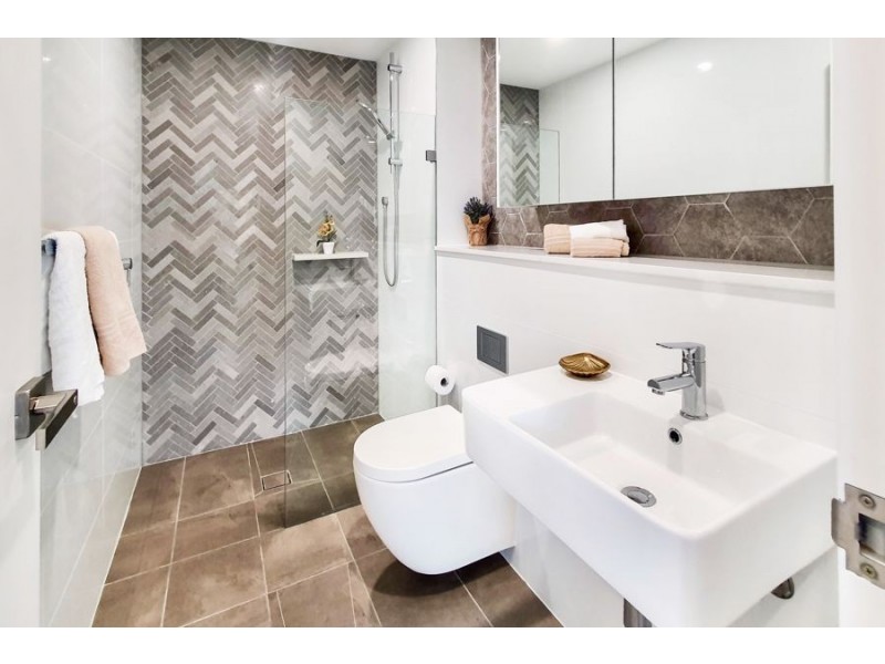 1407/25 Mann St, Gosford NSW 2250