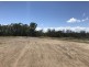207 Robin Lane, Eli Waters QLD 4655