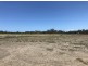 207 Robin Lane, Eli Waters QLD 4655