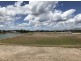 207 Robin Lane, Eli Waters QLD 4655