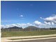 102 Imperial Circuit, Eli Waters QLD 4655