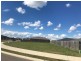 102 Imperial Circuit, Eli Waters QLD 4655