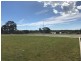 102 Imperial Circuit, Eli Waters QLD 4655