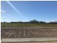 225 Imperial Circuit, Eli Waters QLD 4655