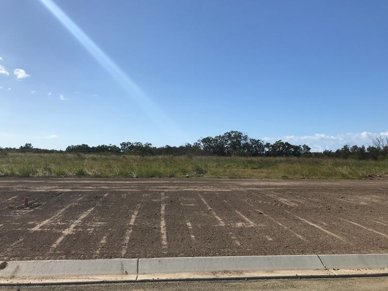 225 Imperial Circuit, Eli Waters QLD 4655