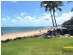225 Imperial Circuit, Eli Waters QLD 4655