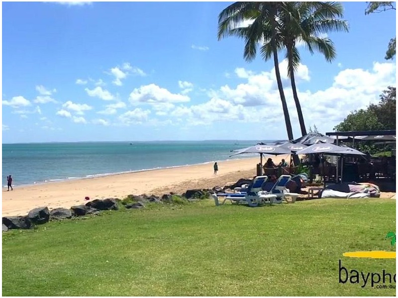 225 Imperial Circuit, Eli Waters QLD 4655