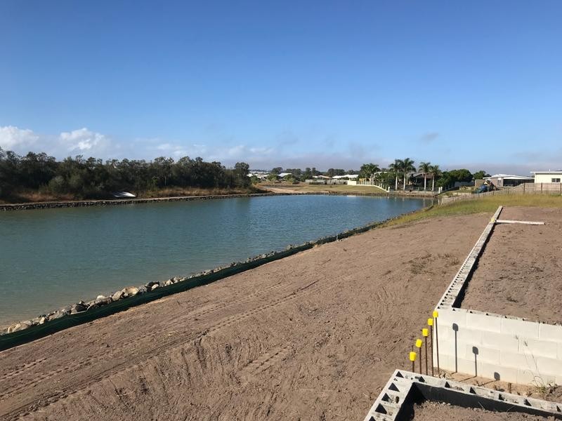 205 Robin Lane, Eli Waters QLD 4655