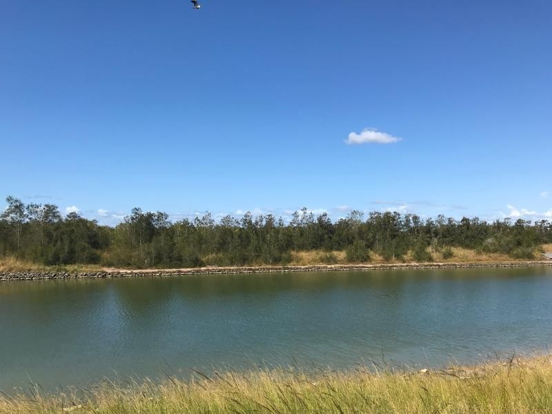 205 Robin Lane, Eli Waters QLD 4655