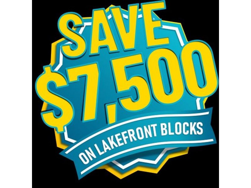 205 Robin Lane, Eli Waters QLD 4655