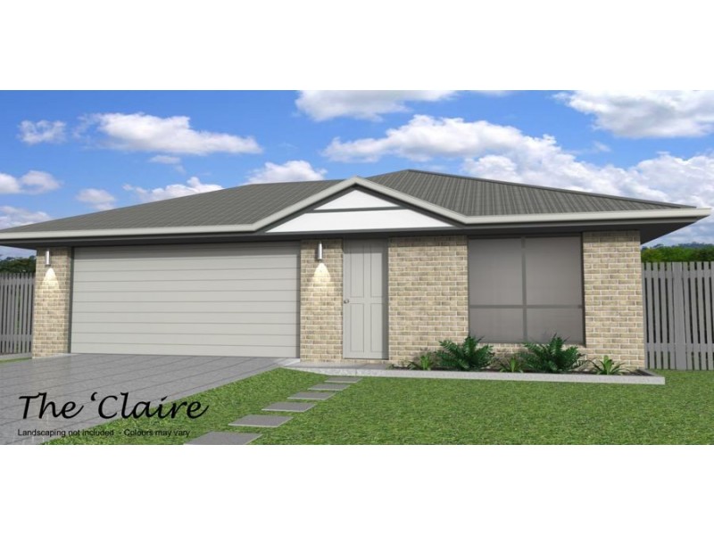 65 Serenity Drive, Eli Waters QLD 4655