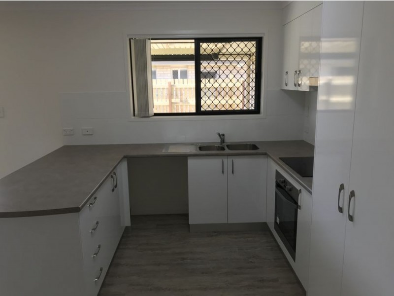 65 Serenity Drive, Eli Waters QLD 4655