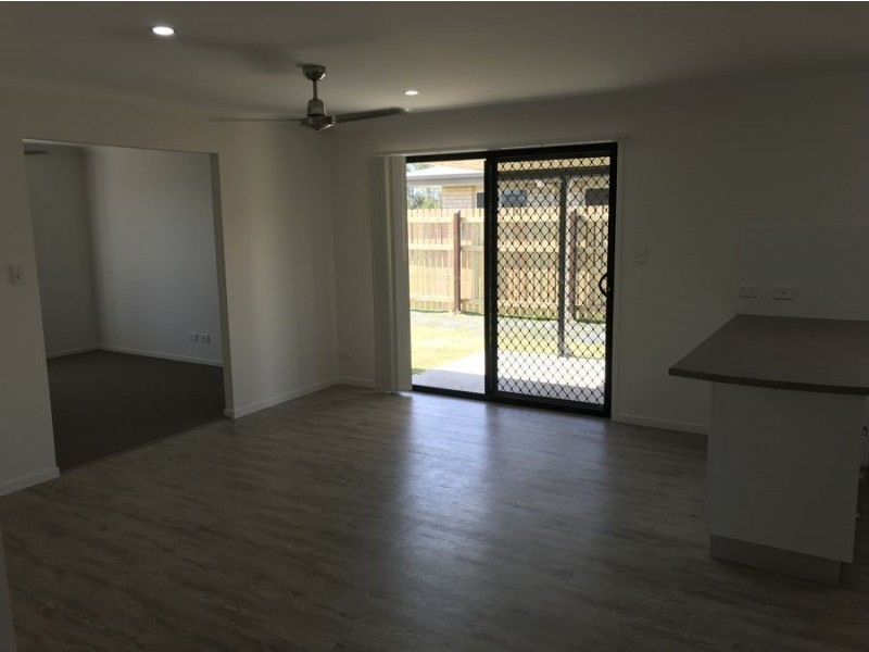 65 Serenity Drive, Eli Waters QLD 4655