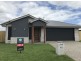 Lot 15 Serenity Drive, Eli Waters QLD 4655