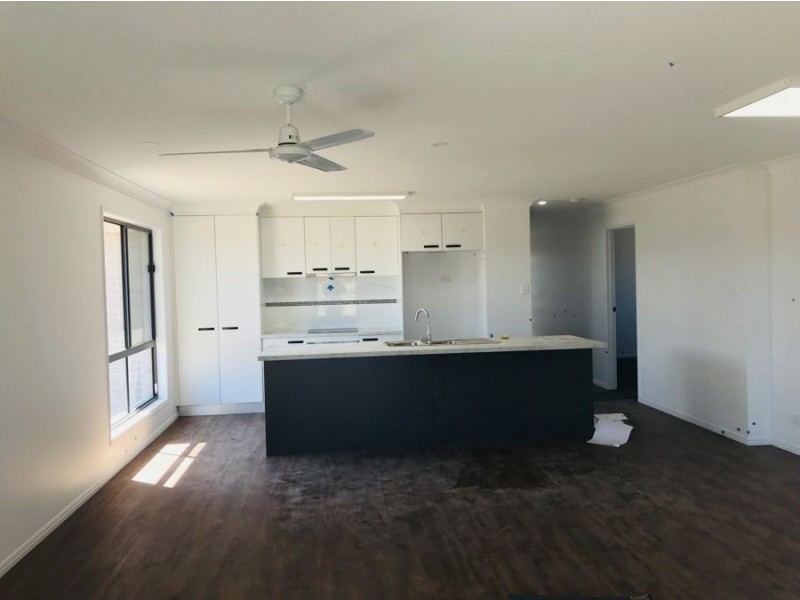 Lot 15 Serenity Drive, Eli Waters QLD 4655