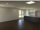 Lot 15 Serenity Drive, Eli Waters QLD 4655
