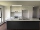 Lot 15 Serenity Drive, Eli Waters QLD 4655