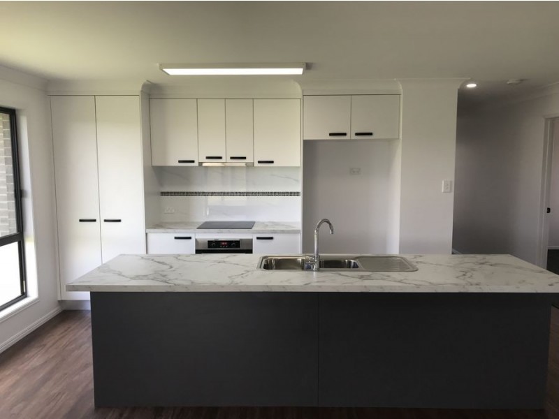Lot 15 Serenity Drive, Eli Waters QLD 4655