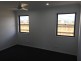 Lot 15 Serenity Drive, Eli Waters QLD 4655