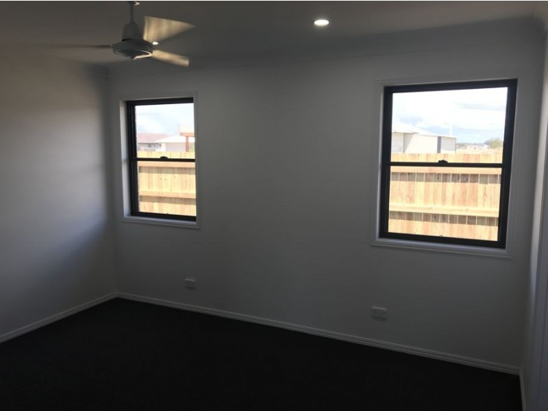 Lot 15 Serenity Drive, Eli Waters QLD 4655