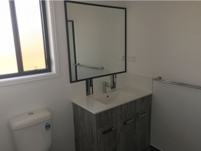 Lot 15 Serenity Drive, Eli Waters QLD 4655