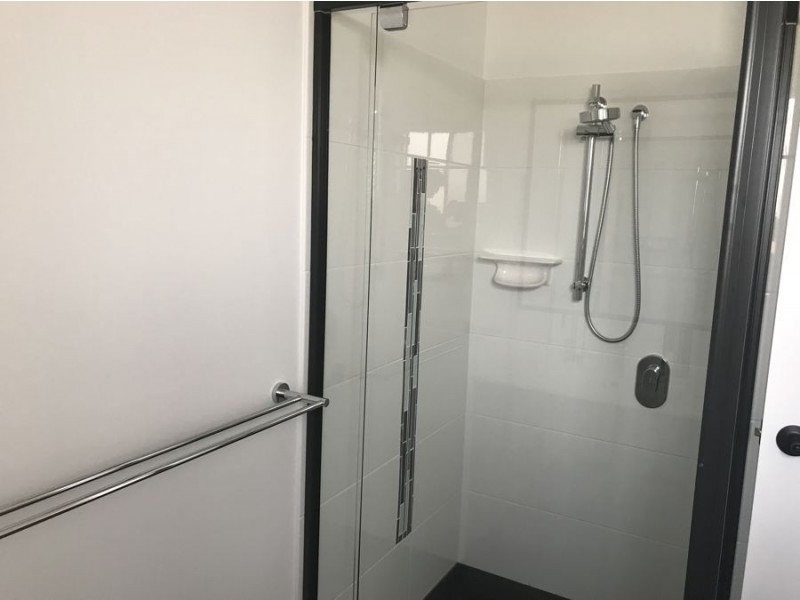 Lot 15 Serenity Drive, Eli Waters QLD 4655