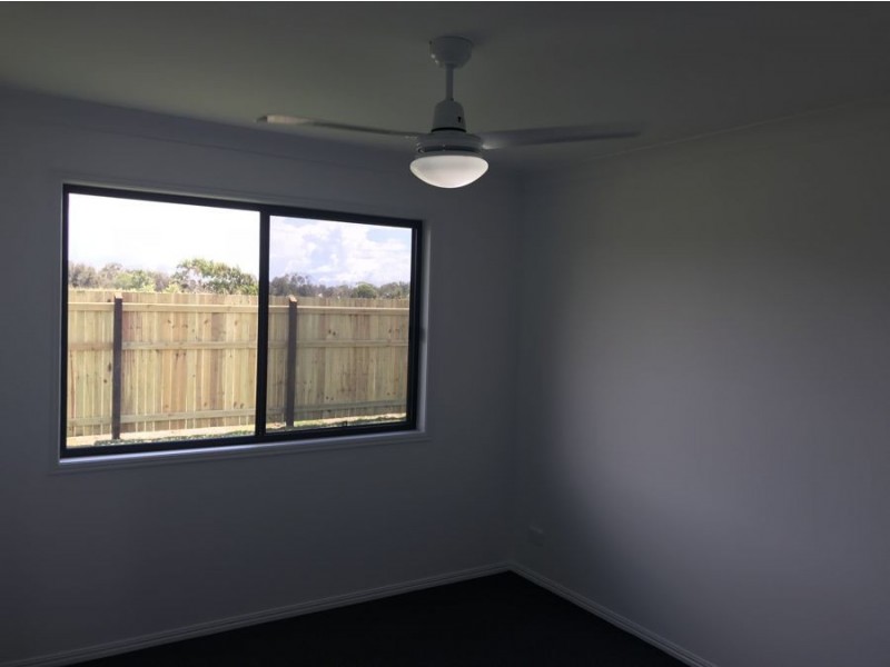 Lot 15 Serenity Drive, Eli Waters QLD 4655