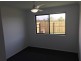 Lot 15 Serenity Drive, Eli Waters QLD 4655