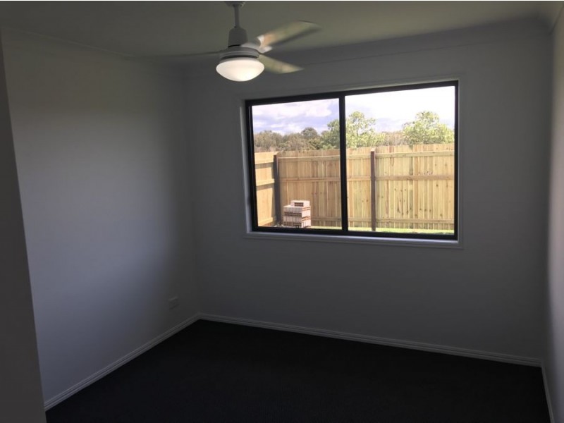 Lot 15 Serenity Drive, Eli Waters QLD 4655