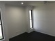 Lot 15 Serenity Drive, Eli Waters QLD 4655