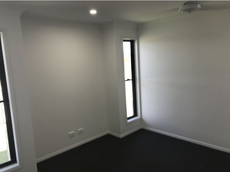 Lot 15 Serenity Drive, Eli Waters QLD 4655