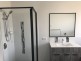 Lot 15 Serenity Drive, Eli Waters QLD 4655